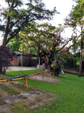Imagem Terreno à Venda, 1.800 m² em Jardim Quintas Das Videiras - Jundiaí Imagem Terreno à Venda, 1.800 m² em Jardim Quintas Das Videiras - Jundiaí