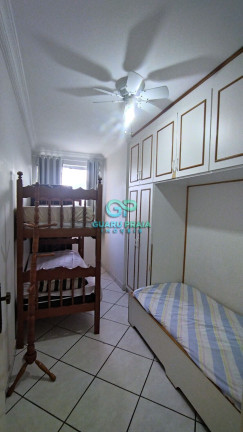 Imagem Apartamento com 3 Quartos à Venda, 170 m² em Enseada - Guarujá Imagem Apartamento com 3 Quartos à Venda, 170 m² em Enseada - Guarujá