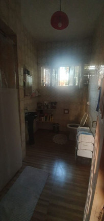 Imagem Chácara com 7 Quartos à Venda, 343 m² em água Doce - Jundiaí