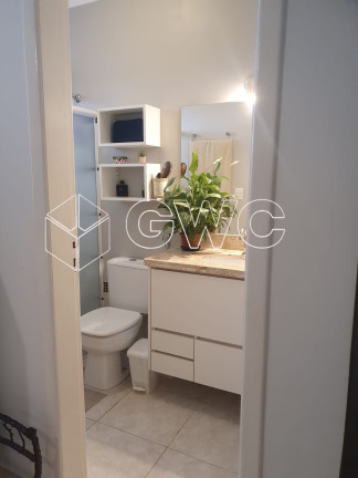Casa com 3 Quartos à Venda, 150 m² em Jardim Portal Do Sol - Marília