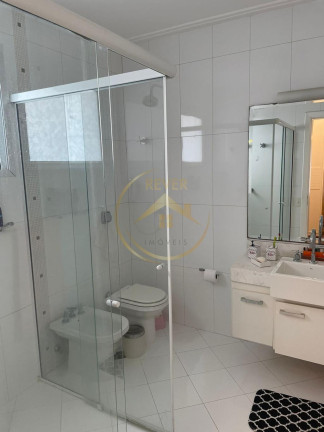Imagem Sobrado com 5 Quartos para Alugar, 700 m² em Parque Da Hípica - Campinas Imagem Sobrado com 5 Quartos para Alugar, 700 m² em Parque Da Hípica - Campinas