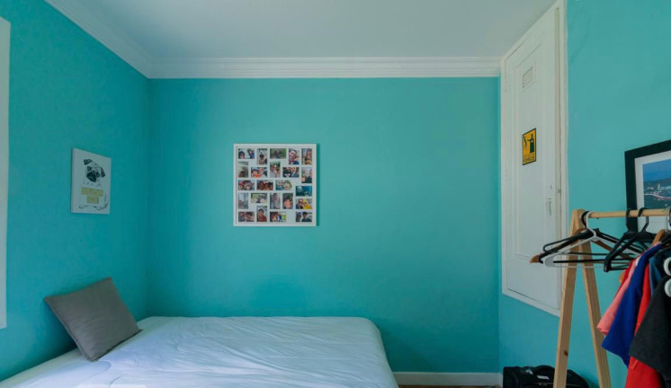 Imagem Casa com 2 Quartos à Venda, 100 m² em Jardim Paulistano - São Paulo Imagem Casa com 2 Quartos à Venda, 100 m² em Jardim Paulistano - São Paulo