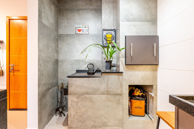 Imagem Apartamento com 2 Quartos à Venda, 65 m² em Higienópolis - Porto Alegre Imagem Apartamento com 2 Quartos à Venda, 65 m² em Higienópolis - Porto Alegre