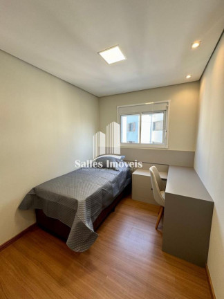 Imagem Apartamento com 3 Quartos à Venda, 71 m² em Panazzolo - Caxias Do Sul
