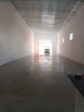 Imagem Imóvel Comercial para Alugar, 400 m² em Remédios - Osasco Imagem Imóvel Comercial para Alugar, 400 m² em Remédios - Osasco
