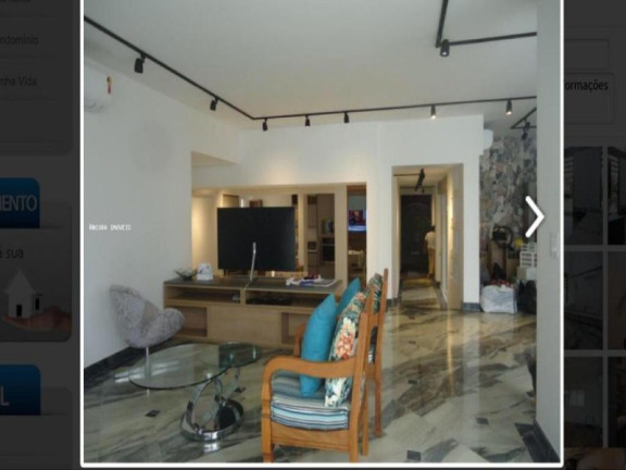Imagem Casa com 4 Quartos à Venda, 540 m² em Jardim Isaura - Sorocaba Imagem Casa com 4 Quartos à Venda, 540 m² em Jardim Isaura - Sorocaba