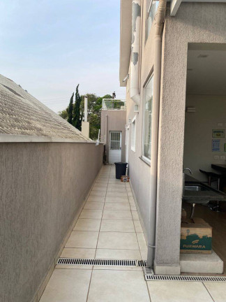Imagem Casa com 4 Quartos à Venda, 270 m² em Alphaville - Santana De Parnaíba Imagem Casa com 4 Quartos à Venda, 270 m² em Alphaville - Santana De Parnaíba