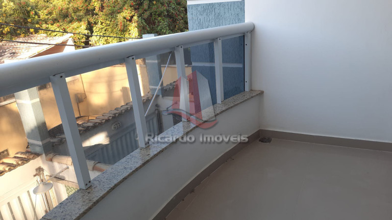 Imagem Imóvel com 4 Quartos à Venda, 120 m² em Peró - Cabo Frio