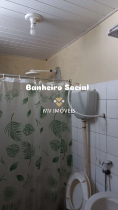 Imagem Casa com 4 Quartos à Venda, 228 m² em Telégrafo Sem Fio - Belém
