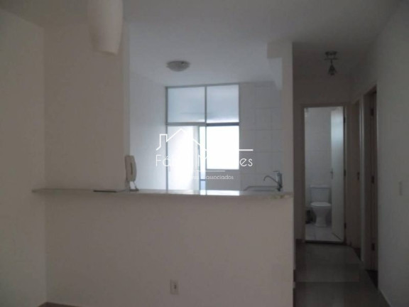 Imagem Apartamento com 2 Quartos à Venda, 50 m² em Penha De França - São Paulo Imagem Apartamento com 2 Quartos à Venda, 50 m² em Penha De França - São Paulo