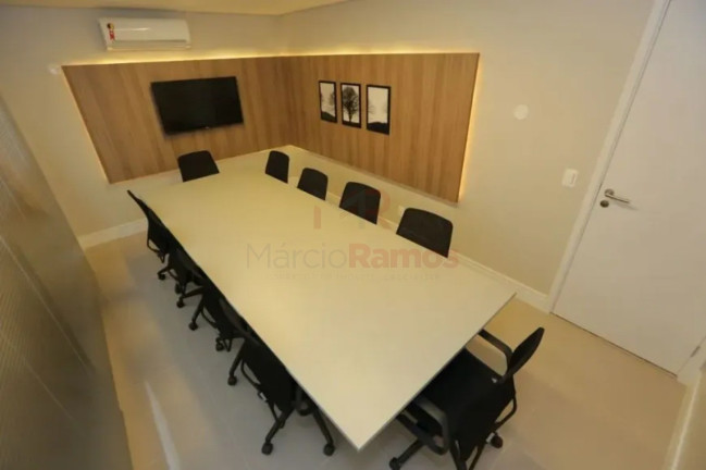 Imagem Imóvel com 2 Quartos à Venda, 55 m² em José Bonifácio - Fortaleza Imagem Imóvel com 2 Quartos à Venda, 55 m² em José Bonifácio - Fortaleza