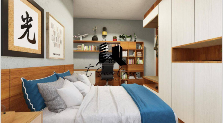 Imagem Casa com 3 Quartos à Venda, 85 m² em Vale Das Orquídeas - Contagem Imagem Casa com 3 Quartos à Venda, 85 m² em Vale Das Orquídeas - Contagem