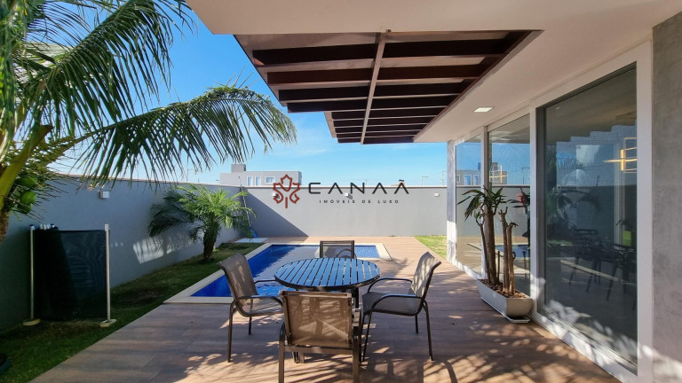 Imagem Casa de Condomínio com 4 Quartos à Venda, 340 m² em Peró - Cabo Frio Imagem Casa de Condomínio com 4 Quartos à Venda, 340 m² em Peró - Cabo Frio