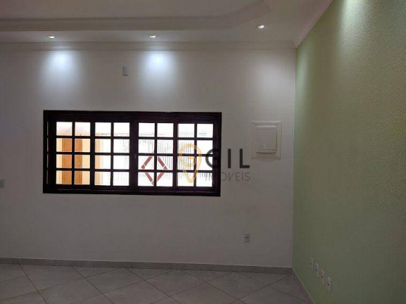 Imagem Casa com 4 Quartos à Venda ou Locação, 220 m² em Residencial Santa Paula - Jacareí Imagem Casa com 4 Quartos à Venda ou Locação, 220 m² em Residencial Santa Paula - Jacareí