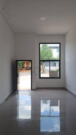 Imagem Casa com 3 Quartos à Venda, 99 m² em Condominio Golden Park Residence Ii - Sorocaba Imagem Casa com 3 Quartos à Venda, 99 m² em Condominio Golden Park Residence Ii - Sorocaba
