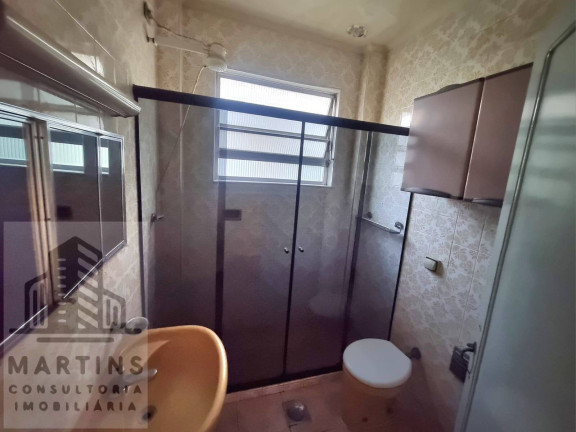 Imagem Apartamento com 2 Quartos à Venda, 65 m² em José Menino - Santos Imagem Apartamento com 2 Quartos à Venda, 65 m² em José Menino - Santos