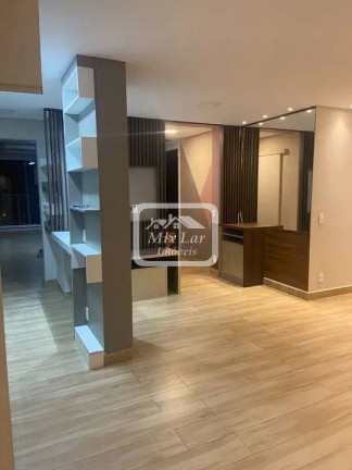 Cobertura com 3 Quartos à Venda, 187 m² em Parque Continental - Osasco