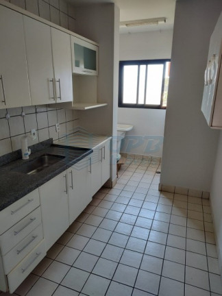 Imagem Apartamento para Alugar, em Santa Cruz Do Jose Jacques - Ribeirão Preto Imagem Apartamento para Alugar, em Santa Cruz Do Jose Jacques - Ribeirão Preto