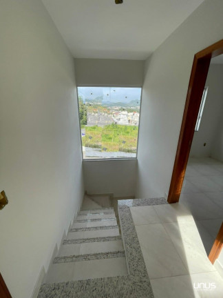 Imagem Sobrado com 3 Quartos à Venda, 93 m² em Forquilhas - São José Imagem Sobrado com 3 Quartos à Venda, 93 m² em Forquilhas - São José