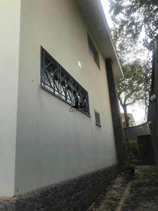Imagem Imóvel Comercial para Alugar, 220 m² em Paraíso - Santo André