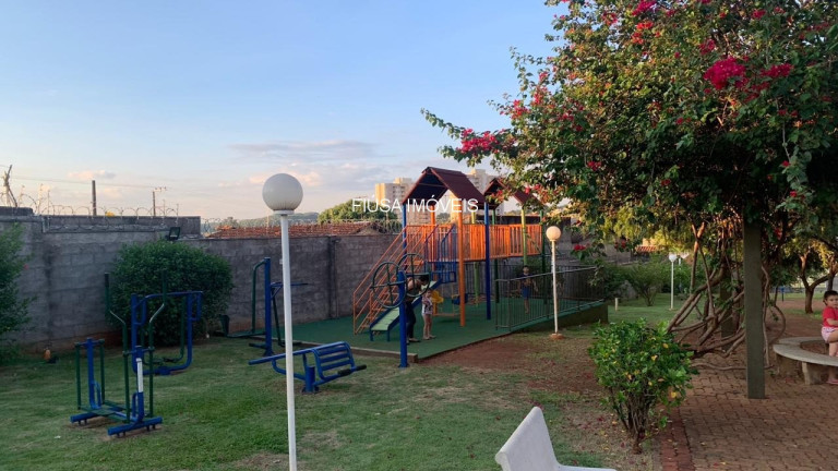 Imagem Apartamento com 2 Quartos à Venda, 47 m² em Ribeirânia - Ribeirão Preto Imagem Apartamento com 2 Quartos à Venda, 47 m² em Ribeirânia - Ribeirão Preto