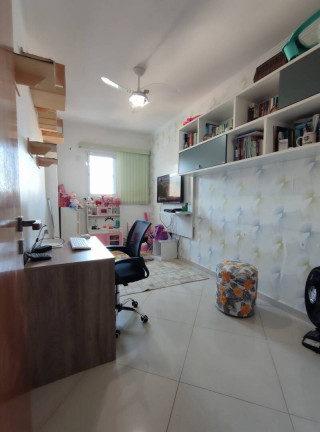 Imagem Apartamento com 3 Quartos à Venda, 115 m² em Canto Do Forte - Praia Grande Imagem Apartamento com 3 Quartos à Venda, 115 m² em Canto Do Forte - Praia Grande
