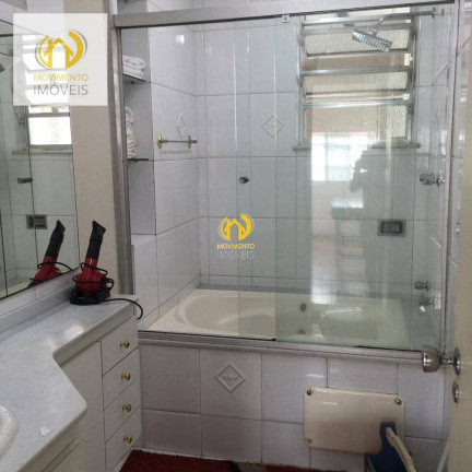 Imagem Apartamento com 3 Quartos à Venda, 140 m² em Ipanema - Rio De Janeiro Imagem Apartamento com 3 Quartos à Venda, 140 m² em Ipanema - Rio De Janeiro