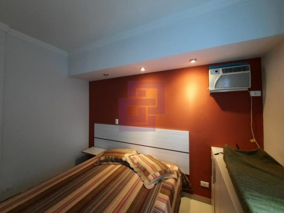 Imagem Apartamento com 3 Quartos à Venda, 120 m² em Jardim Astúrias - Guarujá Imagem Apartamento com 3 Quartos à Venda, 120 m² em Jardim Astúrias - Guarujá