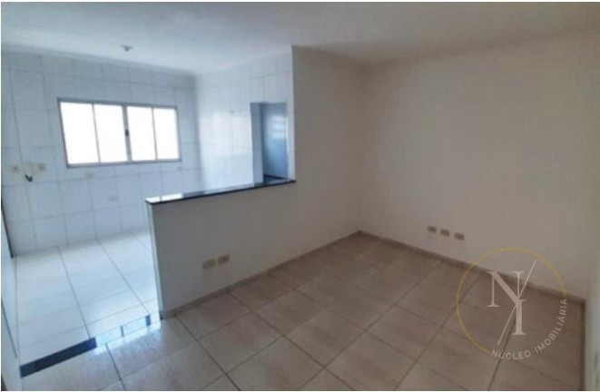 Imagem Sala Comercial para Alugar, 45 m² em Gopouva - Guarulhos Imagem Sala Comercial para Alugar, 45 m² em Gopouva - Guarulhos
