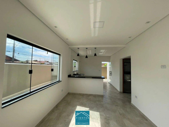 Imagem Casa com 2 Quartos à Venda, 81 m² Imagem Casa com 2 Quartos à Venda, 81 m²