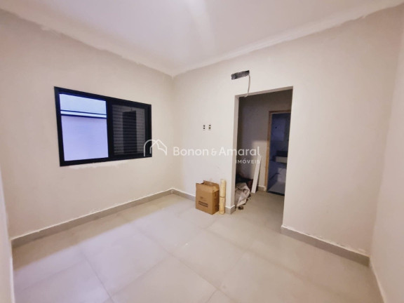 Imagem Casa de Condomínio com 3 Quartos à Venda, 200 m² em Vila Monte Alegre - Paulínia Imagem Casa de Condomínio com 3 Quartos à Venda, 200 m² em Vila Monte Alegre - Paulínia