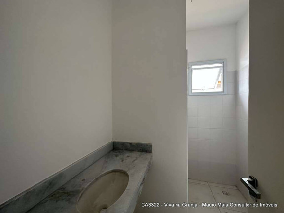 Imagem Casa de Condomínio com 2 Quartos à Venda, 130 m² em Chácara Belverde - Vargem Grande Paulista Imagem Casa de Condomínio com 2 Quartos à Venda, 130 m² em Chácara Belverde - Vargem Grande Paulista