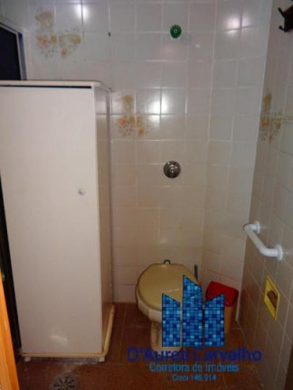 Imagem Apartamento com 2 Quartos à Venda, 56 m² em Vila Mariana - São Paulo Imagem Apartamento com 2 Quartos à Venda, 56 m² em Vila Mariana - São Paulo