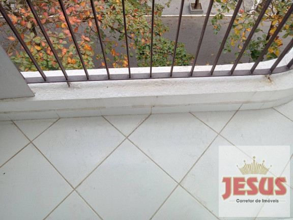 Imagem Apartamento com 2 Quartos à Venda, 85 m² em Enseada - Guarujá