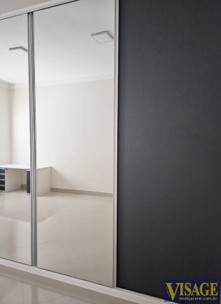 Imagem Casa de Condomínio com 3 Quartos à Venda, 315 m² em Jd. Panorama - Jacareí Imagem Casa de Condomínio com 3 Quartos à Venda, 315 m² em Jd. Panorama - Jacareí