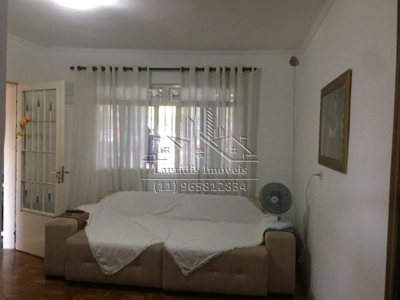 Imagem Imóvel com 3 Quartos à Venda, 149 m² em Jaguaribe - Osasco Imagem Imóvel com 3 Quartos à Venda, 149 m² em Jaguaribe - Osasco