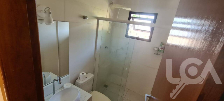 Imagem Casa com 3 Quartos à Venda, 110 m² em Jardim Aruan - Caraguatatuba Imagem Casa com 3 Quartos à Venda, 110 m² em Jardim Aruan - Caraguatatuba