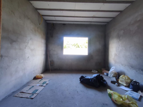 Imagem Casa com 2 Quartos à Venda, 128 m² em Jauá - Camaçari Imagem Casa com 2 Quartos à Venda, 128 m² em Jauá - Camaçari