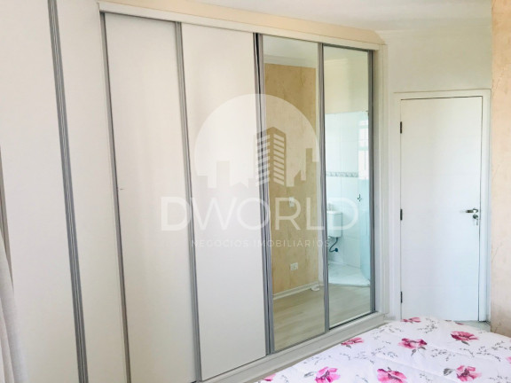 Imagem Imóvel com 3 Quartos para Alugar, 185 m² em Centro - São Bernardo Do Campo Imagem Imóvel com 3 Quartos para Alugar, 185 m² em Centro - São Bernardo Do Campo