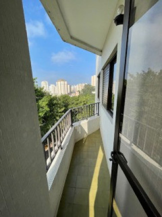 Imagem Apartamento com 2 Quartos à Venda, 74 m² em Jardim Celeste - São Paulo Imagem Apartamento com 2 Quartos à Venda, 74 m² em Jardim Celeste - São Paulo