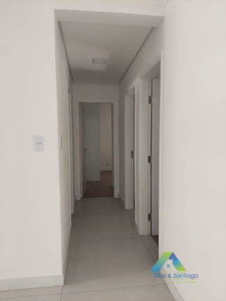Imagem Apartamento com 3 Quartos à Venda, 76 m² em Saúde - São Paulo Imagem Apartamento com 3 Quartos à Venda, 76 m² em Saúde - São Paulo