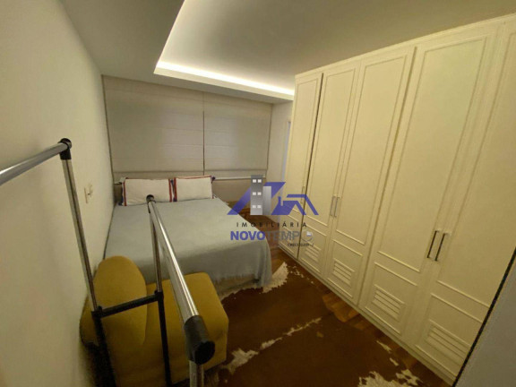 Imagem Apartamento com 4 Quartos à Venda, 288 m² em Alphaville Centro Industrial E Empresarial/alphaville - Barueri Imagem Apartamento com 4 Quartos à Venda, 288 m² em Alphaville Centro Industrial E Empresarial/alphaville - Barueri