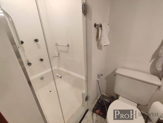 Imagem Apartamento com 4 Quartos à Venda, 268 m² em Rudge Ramos - São Bernardo Do Campo Imagem Apartamento com 4 Quartos à Venda, 268 m² em Rudge Ramos - São Bernardo Do Campo