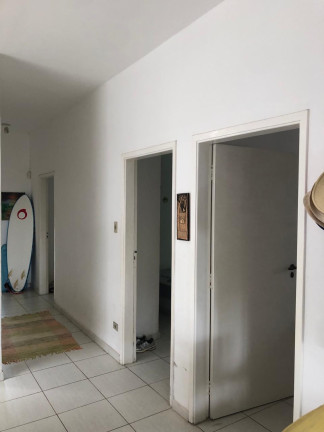 Imagem Casa com 3 Quartos à Venda, 412 m² em Rio Da Praia - Bertioga