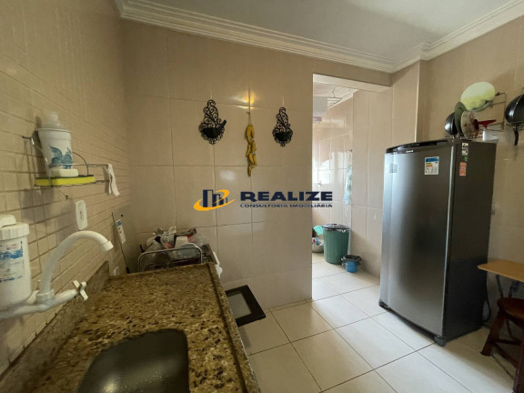 Imagem Apartamento com 3 Quartos à Venda, 85 m² em Centro - Campos Dos Goytacazes Imagem Apartamento com 3 Quartos à Venda, 85 m² em Centro - Campos Dos Goytacazes