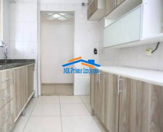 Imagem Apartamento com 3 Quartos à Venda, 130 m² em Vila Osasco - Osasco Imagem Apartamento com 3 Quartos à Venda, 130 m² em Vila Osasco - Osasco