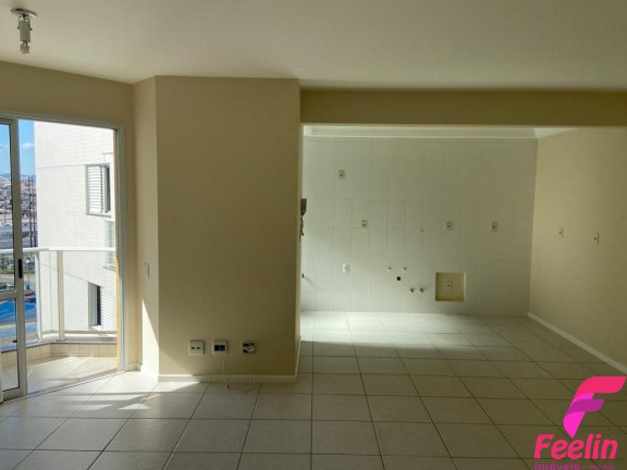 Imagem Apartamento com 2 Quartos à Venda, 85 m² em Campinas - São José