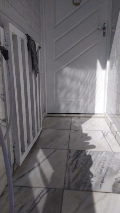 Imagem Casa com 1 Quarto à Venda, 70 m² em Jardim Maria Duarte - São Paulo
