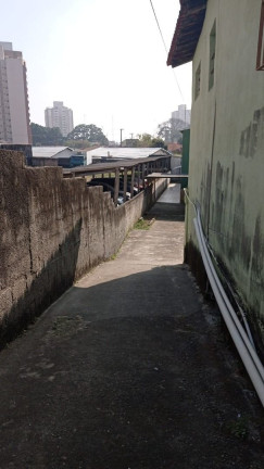 Imagem Casa com 12 Quartos à Venda, 330 m² em Centro - Jacareí Imagem Casa com 12 Quartos à Venda, 330 m² em Centro - Jacareí