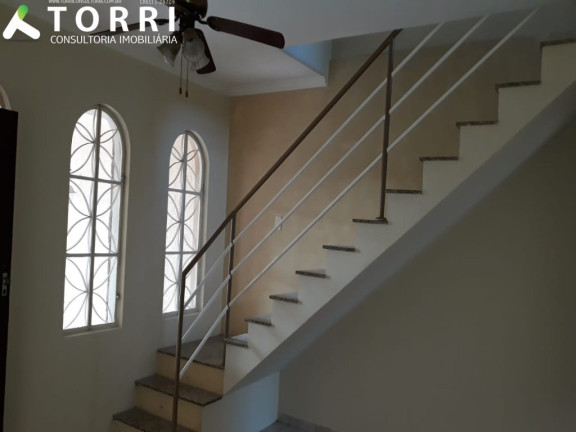 Imagem Sobrado com 3 Quartos à Venda, 240 m² em Jardim São Conrado - Sorocaba Imagem Sobrado com 3 Quartos à Venda, 240 m² em Jardim São Conrado - Sorocaba